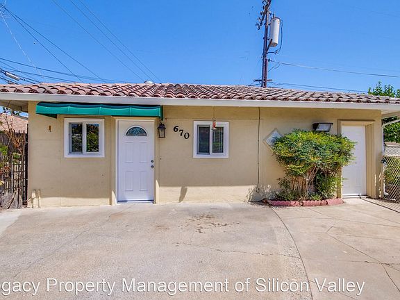 2nd image of 670 1st St