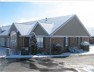 2nd image of 1102 Redmont Pl