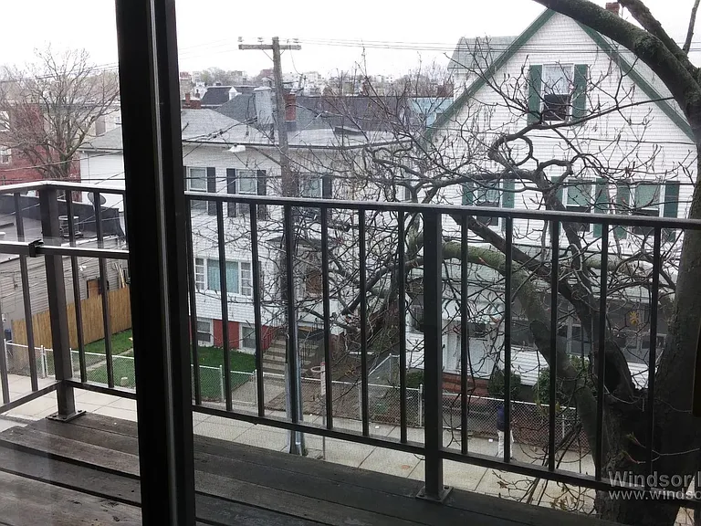 Eleanor St — Photo 7