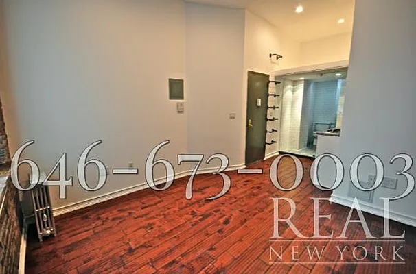 Rented by REAL New York | media 12