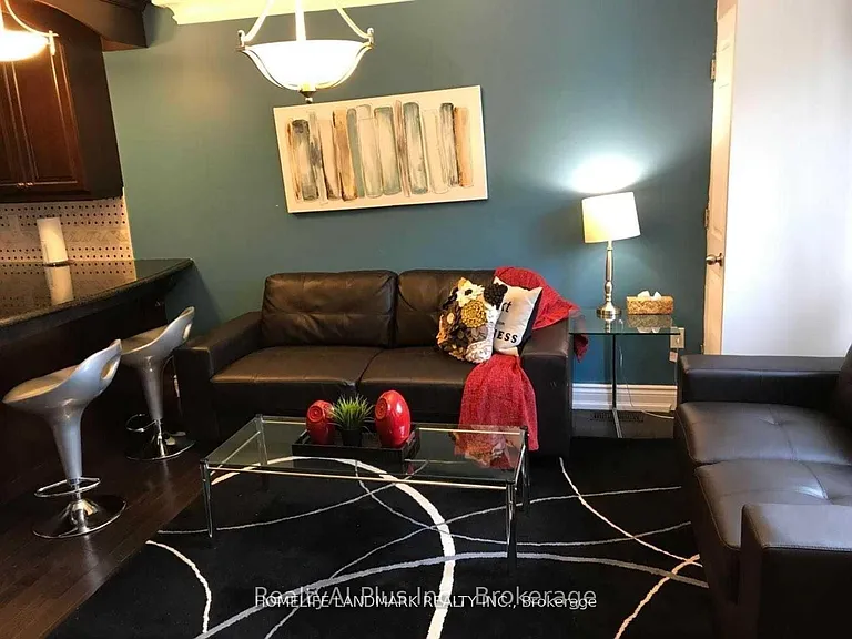 455 Drewry Ave #MAIN FL — Photo 8
