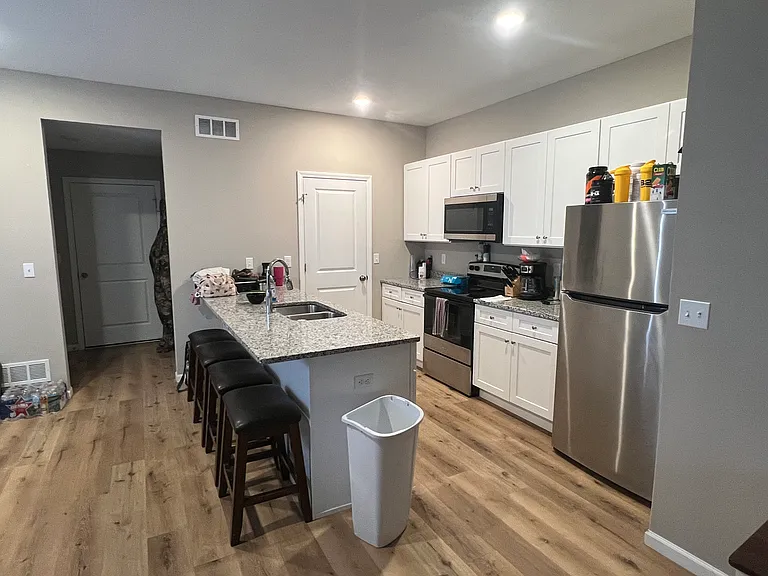 508 W Sexton Rd #101 — Photo 6