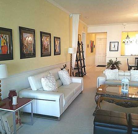 5th image of 18 W Harbour Isle Dr #202