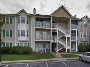 85 Clay St, North Brunswick, NJ