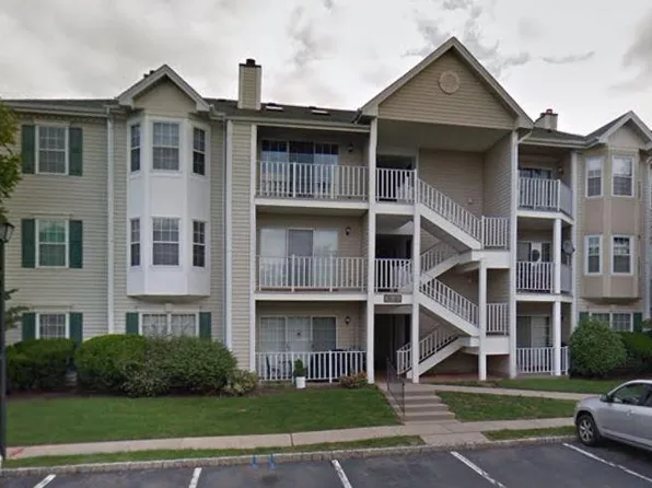 (undisclosed Address), North Brunswick, NJ 08902
