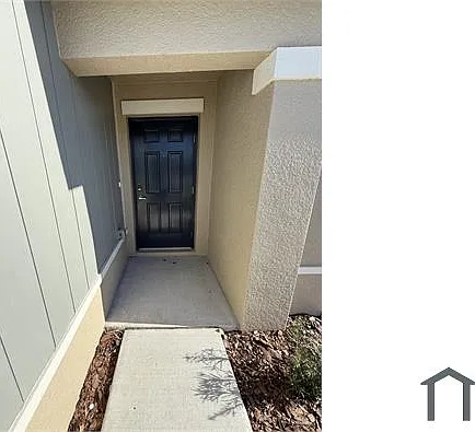 4 bed, 1936 sqft, $3,600 — Photo 3