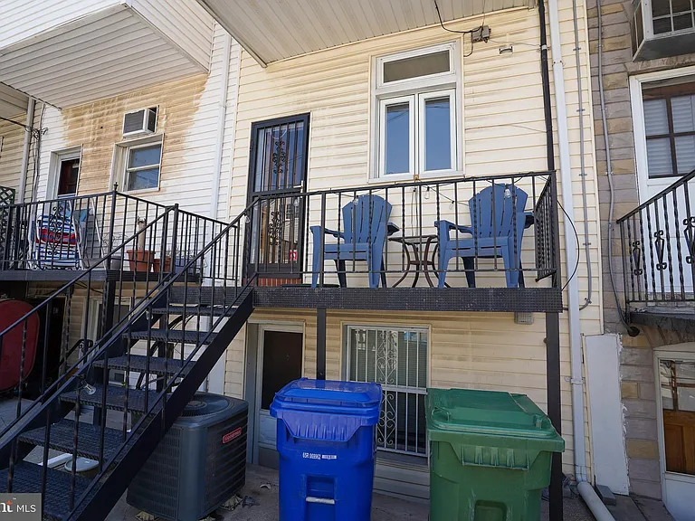 712 S Linwood Ave — Photo 22