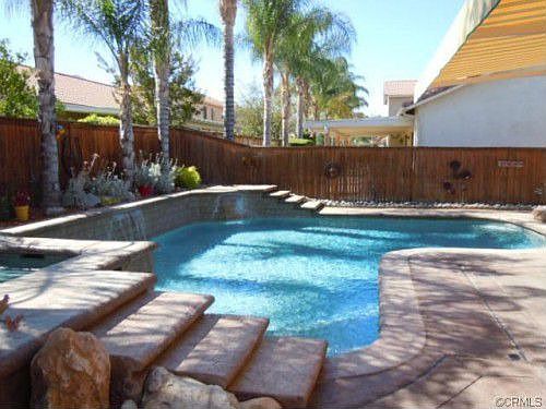 3rd image of 27560 Concord Ln