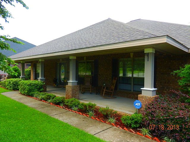 1st image of 11829 Wentwood Ct