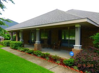 11829 Wentwood Ct, Daphne, AL 36526