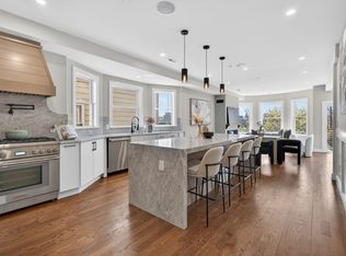 557 Somerville Ave #2, Somerville, MA 02143