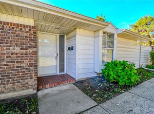 5637 Troy Villa Blvd, Dayton, OH 45424