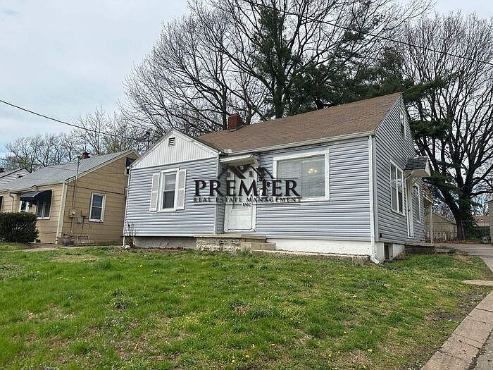 1st image of 518 E College St