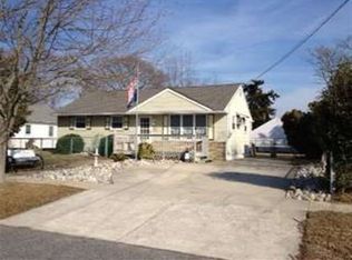 403 Adriatic Ave, Cape May, NJ 08204