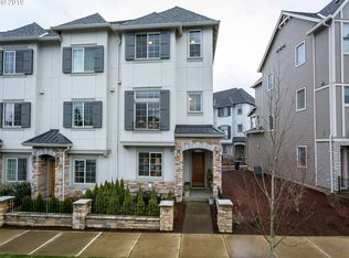 29021 SW Costa Cir W #W, Wilsonville, OR 97070