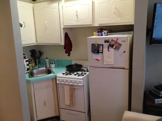 Rented by Village Living Realty | media 18