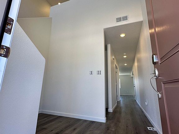 2nd image of 3273 Eleanor Way Lot 36