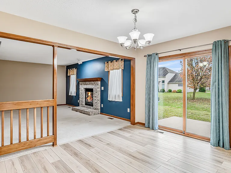 14924 Knobcone Ct — Photo 7