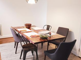 2104 Camrose St, Raleigh, NC 27608