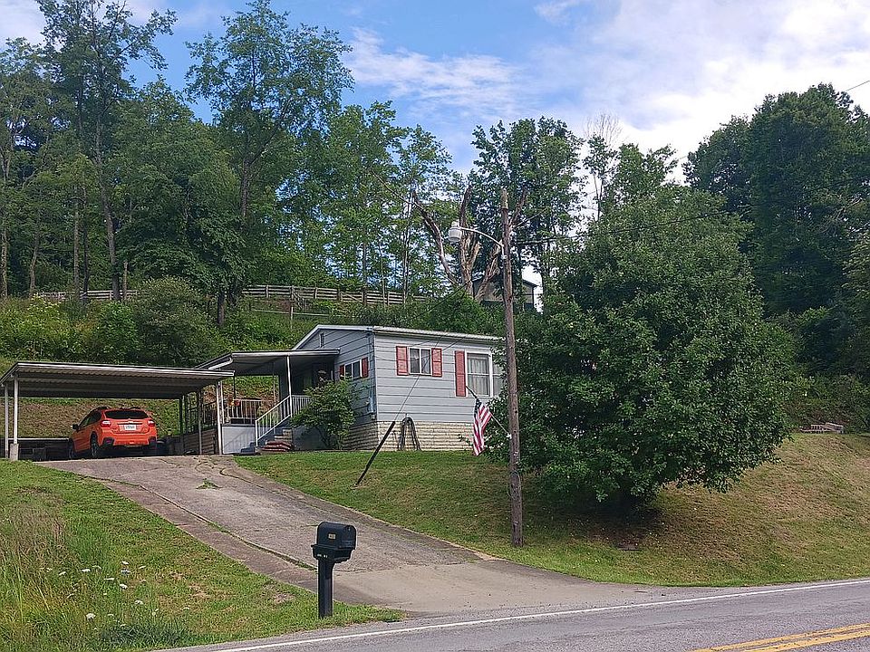 2nd image of 1284 Anmoore Rd
