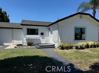 9707 Arkansas St, Bellflower, CA 90706