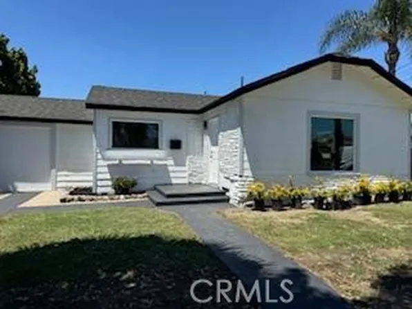 9707 Arkansas St, Bellflower, CA 90706