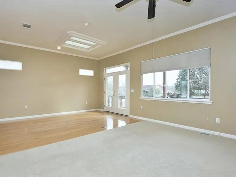111 Purple Sage Dr — Photo 7