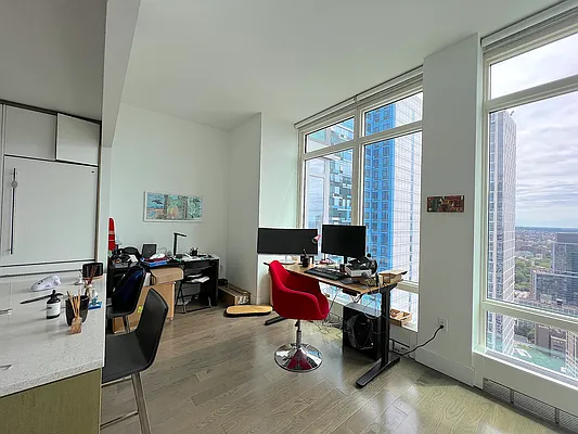 Rented by Corcoran | media 19