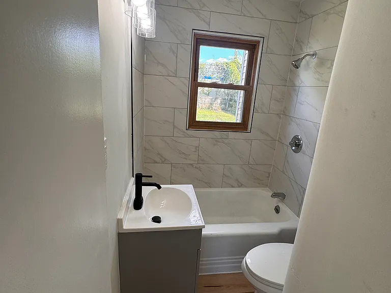 1488 Studer Ave — Photo 4