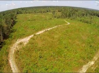 2067 County Road 29, Evergreen, AL 36401