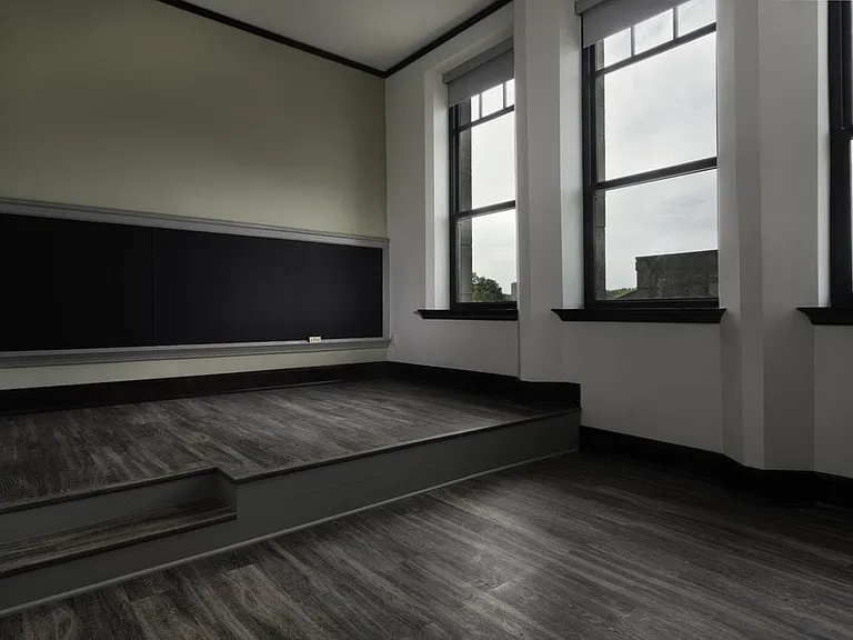 Norman School Lofts — Photo 22