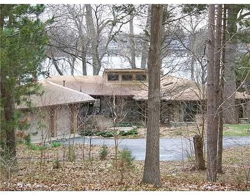 6140 Cowell Rd photo 1