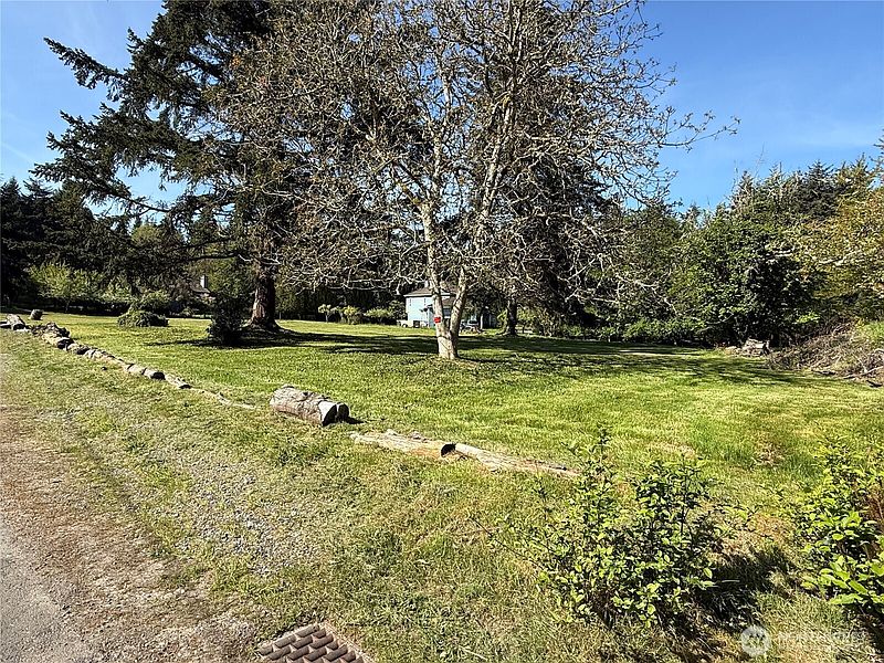 4th image of 99 xx SW 116th St