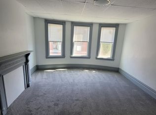 115 S 6th St, Duquesne, PA