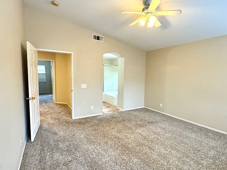 41235 Sea Island Ct — Photo 30
