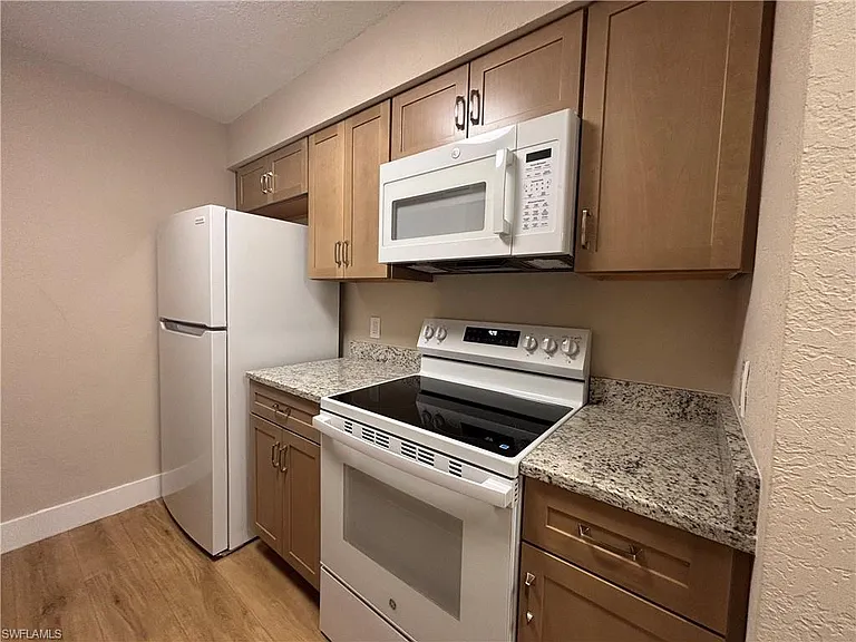 5327 Summerlin Rd #2709 — Photo 7