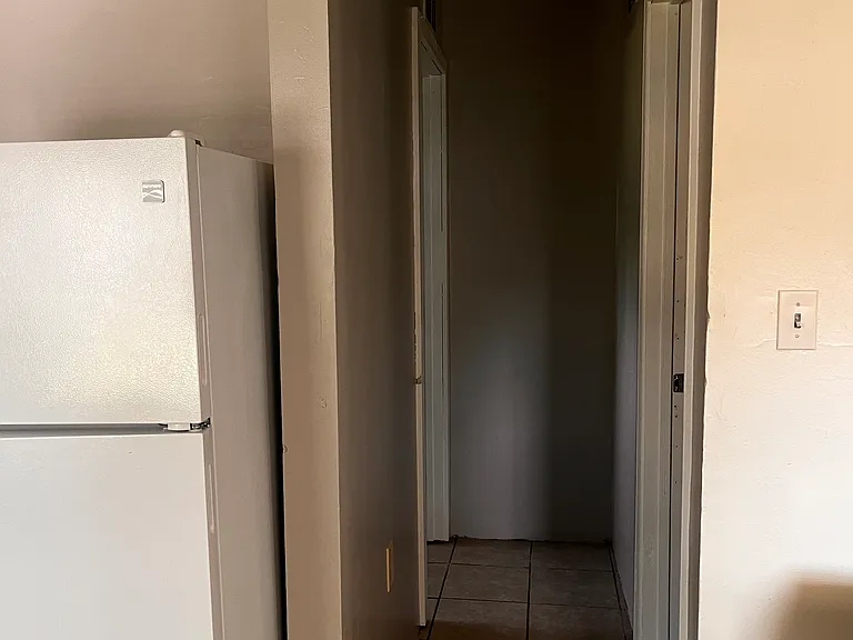 53 N Columbine Ave — Photo 5