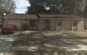 1st image of 3721 Ambermist Dr