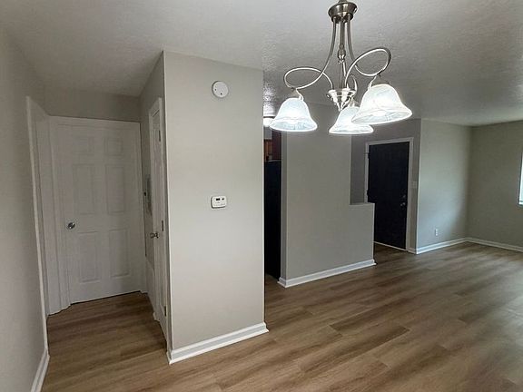 3rd image of 8929 Brigadier Dr Unit A
