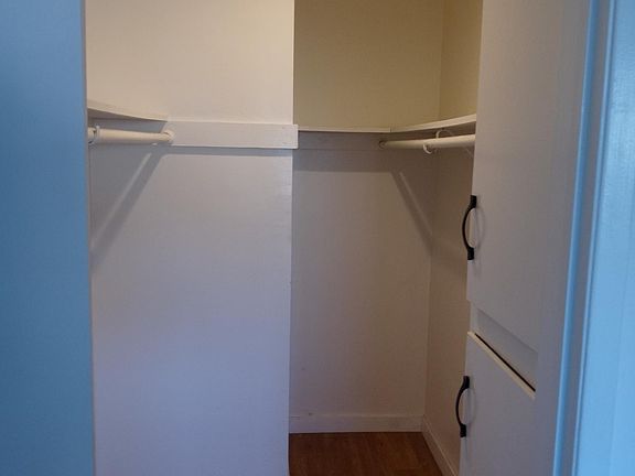5th image of 17 28th Ave APT 205