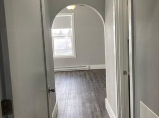 239 2nd Ave NE #4, Valley City, ND 58072