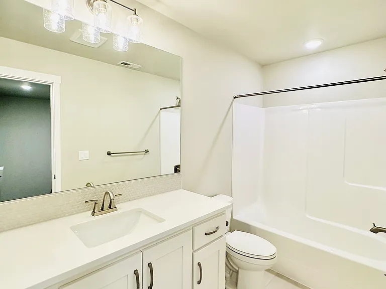 8315 SE Shale Ln — Photo 36