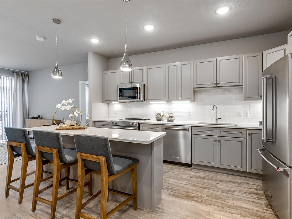 1st image of 155 S Monaco Pkwy #314