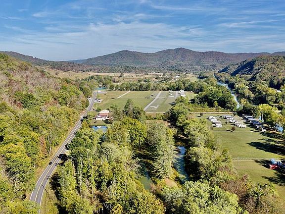 21st image of this home