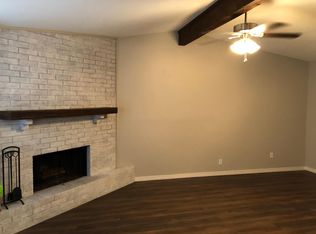 826 Hardy Springs Cir APT B, McAlester, OK 74501