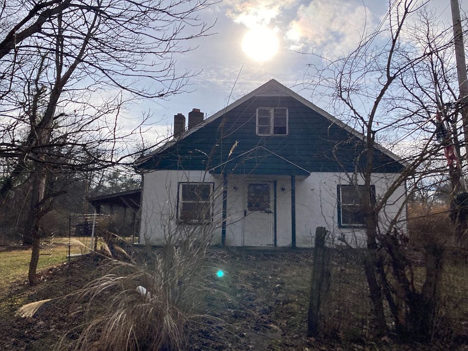 1st image of 2355 Milford Ave