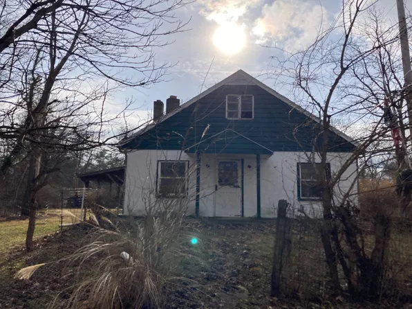 2355 Milford Ave, Columbus, OH 43211