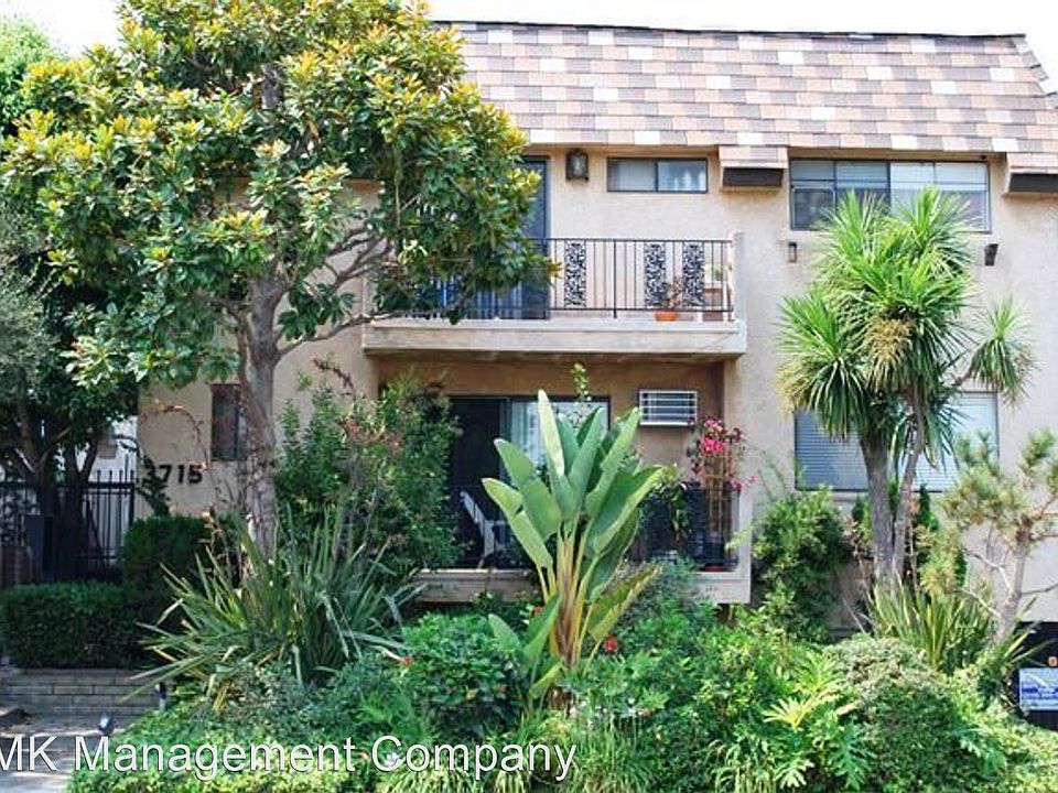 1st image of 3715 Jasmine Ave #3