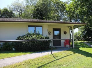 3 Sycamore Dr APT C, Mansfield, CT 06268