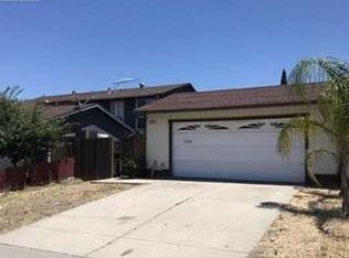 2119 Dogwood Way, Antioch, CA 94509
